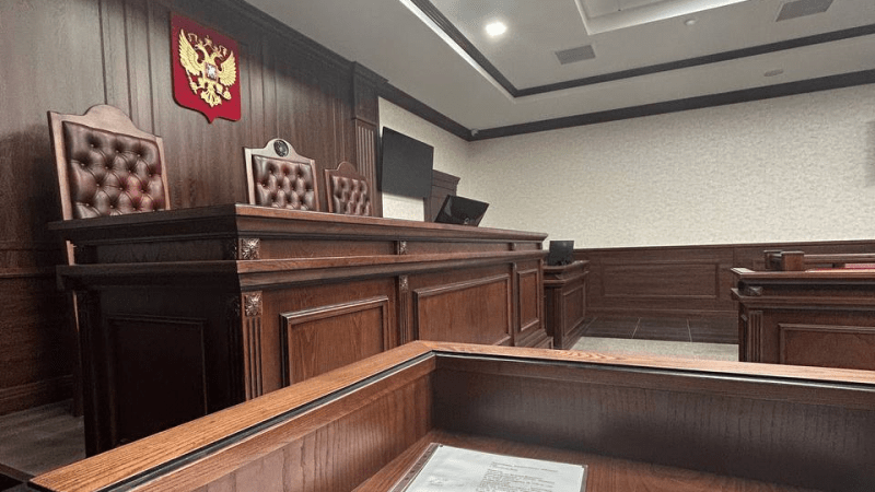 Адвокат Кудис Вячеслав Вадимович объясняет: Прекращения уголовного дела по ч. 1 ст. 228 УК РФ