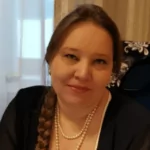 Юрист по жкх — Никулина Ольга Леонидовна, перейти в профиль Юрист Никулина Ольга Леонидовна — жкх в Москве