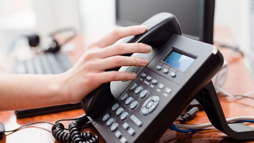 Адвокат Поляков Дмитрий Васильевич объясняет: Филиалы фонда “Защитники Отечества” начали вести приемы без выходных