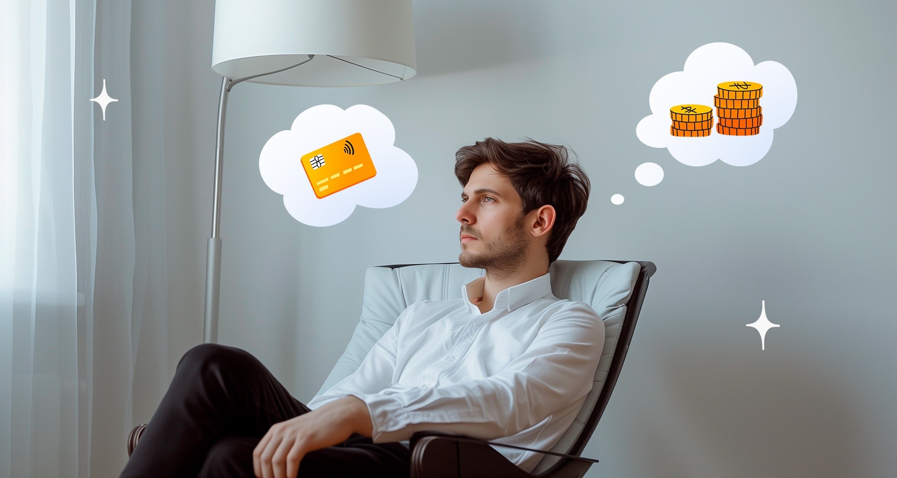 Адвокат Поляков Дмитрий Васильевич объясняет: Верховный Суд РФ подтвердил право Казначейства хранить изъятые во время обыска деньги