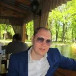 Юрист по алиментам — Ионов Сергей Александрович, перейти в профиль Юрист Ионов Сергей Александрович — алименты в Тольятти