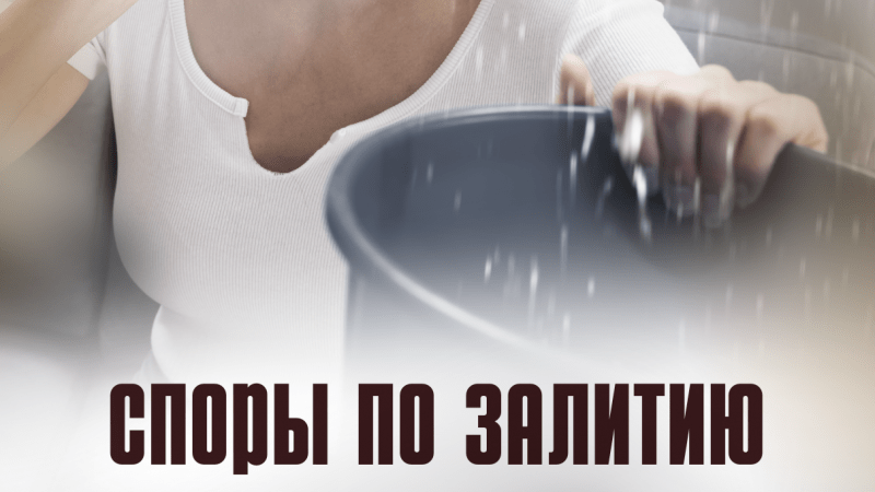 Юрист Федосеева Алена Владимировна объясняет: Оспаривание судебной экспертизы