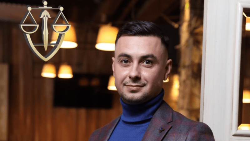 Адвокат Нурмухаметов Валерий Наилевич объясняет: Воозможен ли условны срок по ч.3 ст.264 УК РФ. Судебная практика