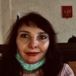 Чепилевич Светлана Александровна Адвокат в Воронеже Чепилевич Светлана Александровна Адвокат в Воронеже