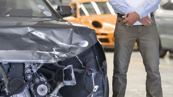 Юрист Клименков Станислав Вадимович объясняет: Экспертное исследование стоимости восстановительного ремонта автомобиля судебная и независимая