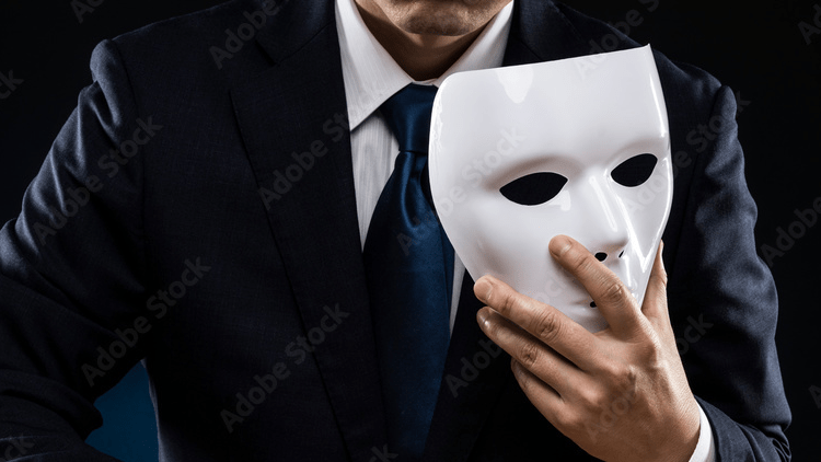 Юрист Мосоян Алиса Олеговна объясняет: Как минимизировать риск сотрудничества с недобросовестными поставщиками.