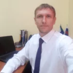 Башкин Владимир Евгеньевич Адвокат в Хабаровске Башкин Владимир Евгеньевич Адвокат в Хабаровске
