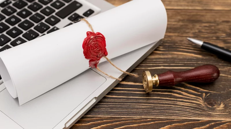 Юрист Мосоян Алиса Олеговна объясняет: Из практики по защите ответчика, в связи с нарушением исключительных прав