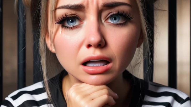 Адвокат Притулин Роман Валерьевич объясняет: “Правда о статье 105 УК РФ! Невиновен, но обвиняют: что делать, если вы под следствием?