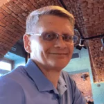 Голиченков Михаил Николаевич Юрист в Сургуте Голиченков Михаил Николаевич Юрист в Сургуте