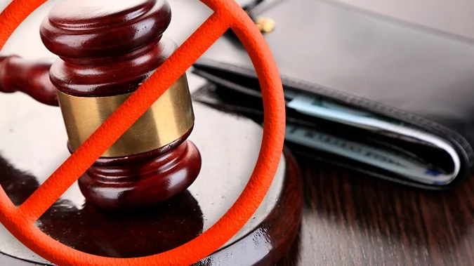 Юрист Янгляева Екатерина Олеговна объясняет: Последствия признания гражданина банкротом: плюсы и минусы