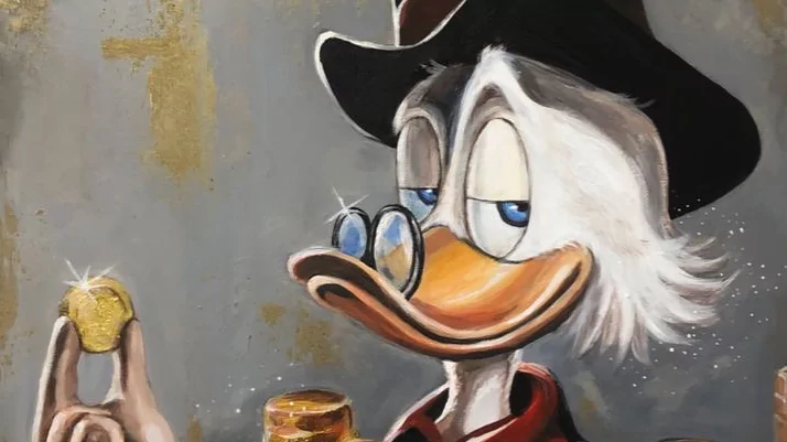 Адвокат Худадян Диана Витальевна объясняет: Что нужно знать о банкротстве?