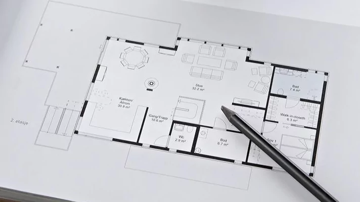 Адвокат Худадян Диана Витальевна объясняет: Как выделить долю в недвижимости?