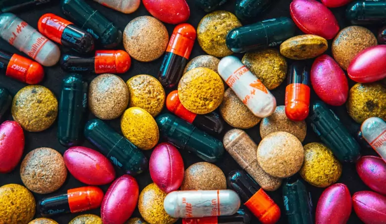 Адвокат Терентьев Вадим Николаевич объясняет: Мифы о статье 228 УК РФ.