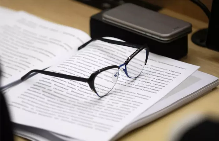 Адвокат Поляков Дмитрий Васильевич объясняет: Подсудность обжалования решений административных комиссий уточнят