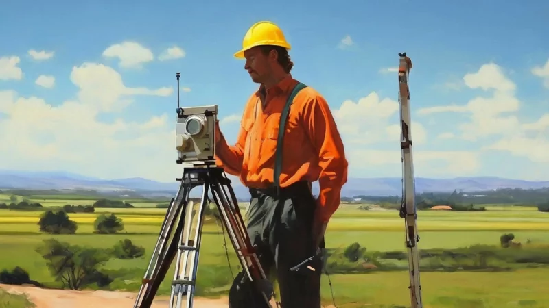 Юрист Степанова Анна Вячеславовна объясняет: Частые ошибки при межевании земельного участка