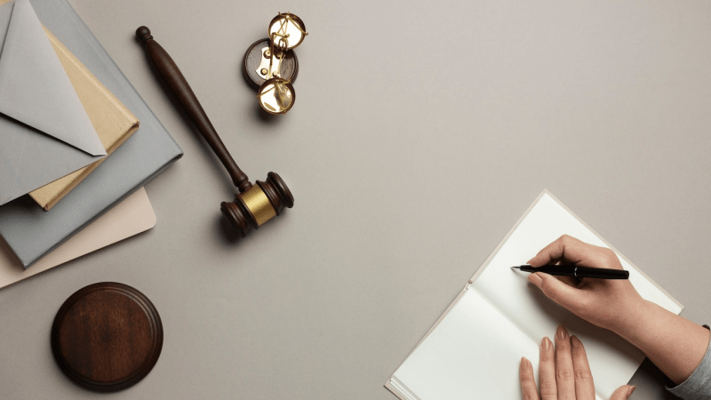 Юрист Шилина Вера Петровна объясняет: Основы юридической грамотности: важность знания законов и правил!