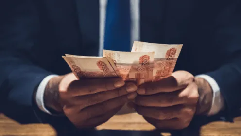 Уголовный Адвокат в Москве недорого – это не миф! Это реальность. Как найти хорошего