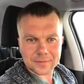Юрист Баландин Станислав Константинович — перейти в профиль юриста HARANT Юрист Баландин Станислав Константинович — профиль на HARANT