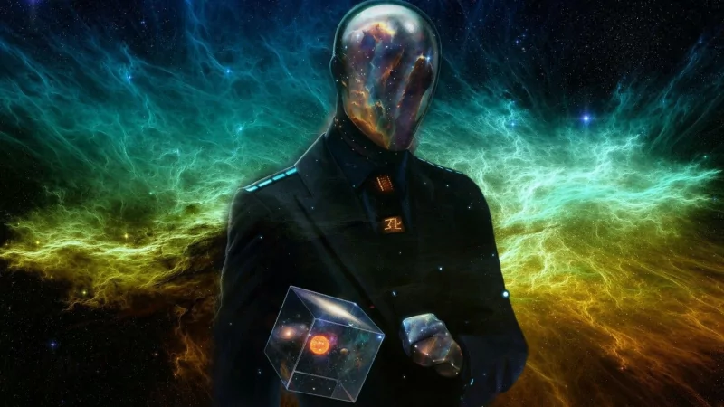 Юрист Петров Алексей Леонидович объясняет: Как защитить свои данные в интернете?