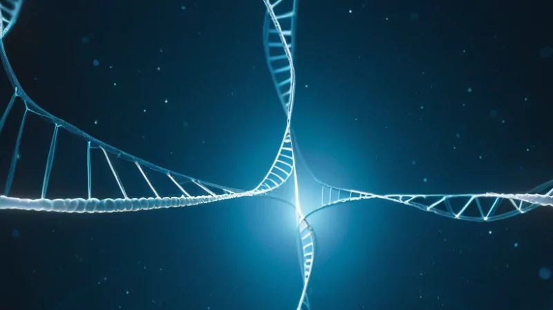 Адвокат Притулин Роман Валерьевич объясняет: Регулирование технологии редактирования генома человека: этические и правовые проблемы