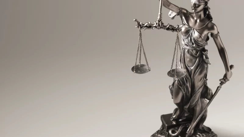 Адвокат Колонтай Дмитрий Владимирович объясняет: О хулиганах