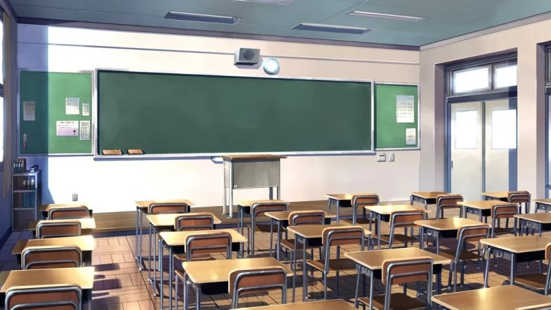 Юрист Клименков Станислав Вадимович объясняет: Случай из нашей практики: Взыскание компенсации морального вреда со школы