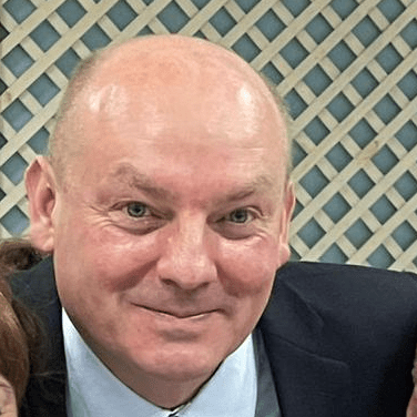 Тельминов Анатолий Александрович