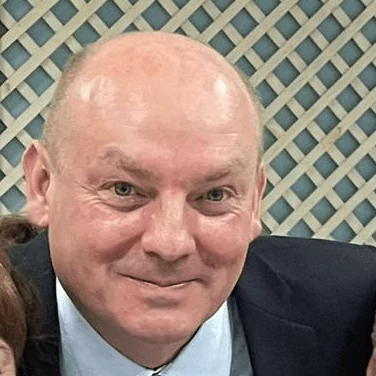 Тельминов Анатолий Александрович