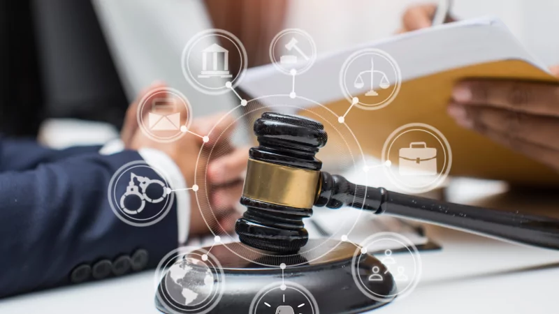 Адвокат Колонтай Дмитрий Владимирович объясняет: О доступности правосудия