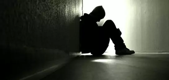 Адвокат Поляков Дмитрий Васильевич объясняет: Свидетель по уголовному делу не может выступать на суде как специалист – КС