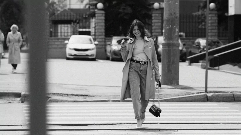 Юрист Бардадын Анна Олеговна объясняет: Как получить страховое возмещение, если сотрудники ГИБДД не определили кто нарушил ПДД?