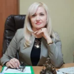 Нигматзянова Екатерина Викторовна Адвокат в Уфе