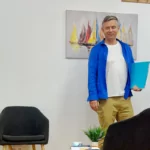 Зайцев Даниил Сергеевич Адвокат в Москве Зайцев Даниил Сергеевич Адвокат в Москве