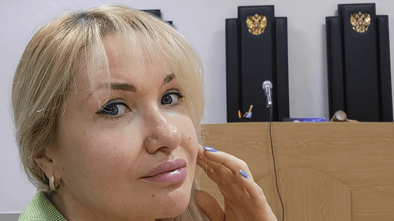Адвокат Нигматзянова Екатерина Викторовна объясняет: Законопроект о повышении госпошлин: кто и сколько будет платить за обращение в суд