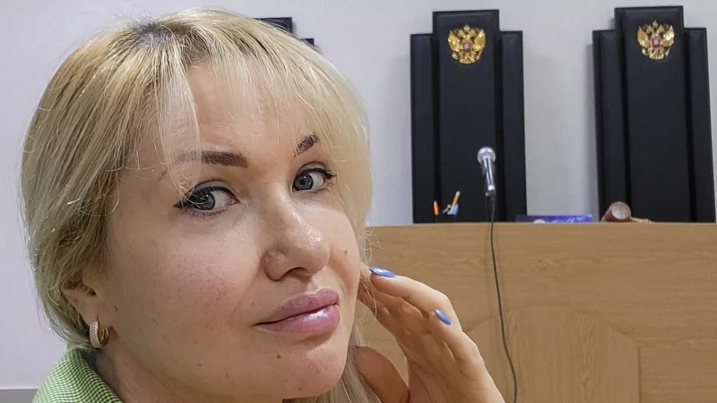 Адвокат Нигматзянова Екатерина Викторовна объясняет: Законопроект о повышении госпошлин: кто и сколько будет платить за обращение в суд