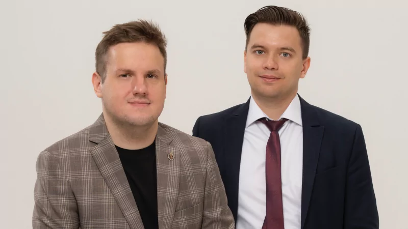 Юрист Потапов Никита Андреевич объясняет: Наша победа в Верховном суде