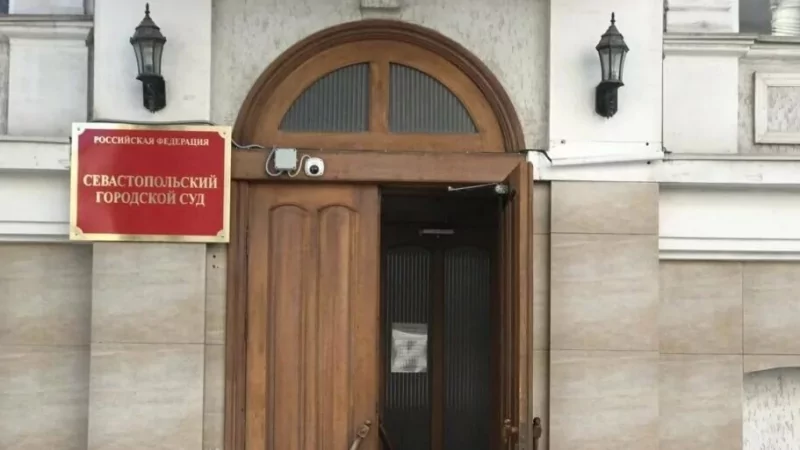 Юрист Клименков Станислав Вадимович объясняет: Взыскал с Управляющей компании 404500 рублей за течь в стояке