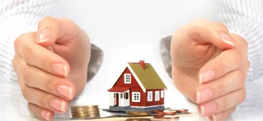 Адвокат Поляков Дмитрий Васильевич объясняет: Прекращение уголовного дела не отменяет гражданской ответственности — кассация