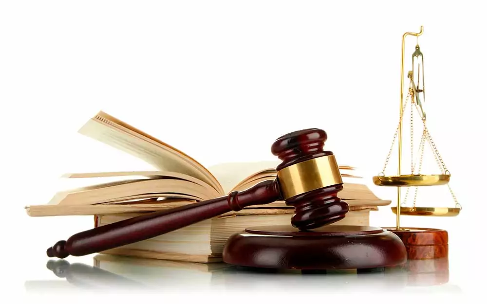 Юрист Лагодич Евгений Владимирович объясняет: Лоббирование закона о судебном представительстве.