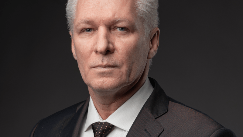 Адвокат Ситников Андрей Иванович объясняет: Совет 7 уголовного адвоката