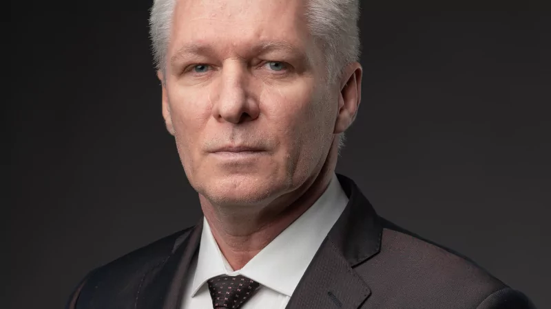 Адвокат Ситников Андрей Иванович объясняет: Совет 7 уголовного адвоката