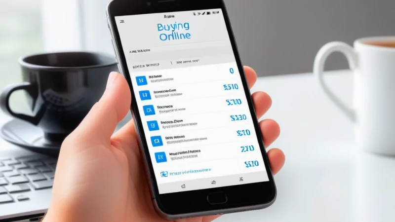 Адвокат Притулин Роман Валерьевич объясняет: Как защитить себя от недобросовестных продавцов товаров и услуг в интернете. Права потребителей