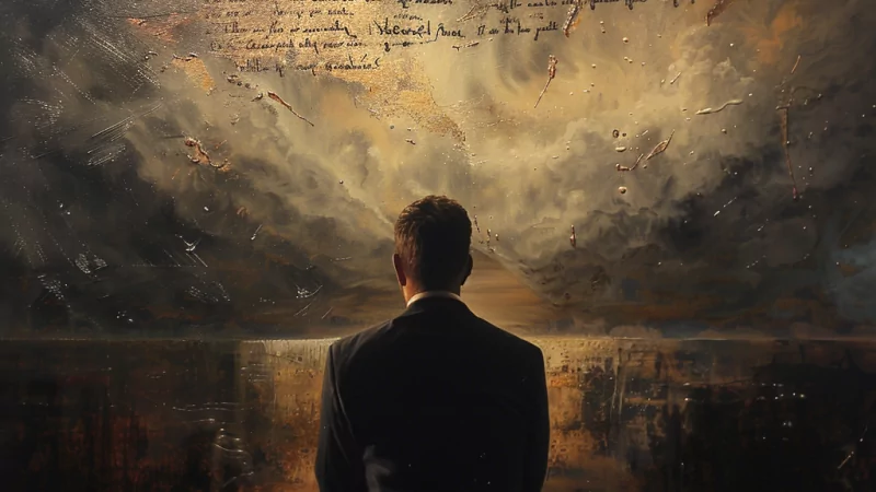 Юрист Голодненко Евгений Владимирович объясняет: Прошлое – это важно или штраф до 500 000 руб.