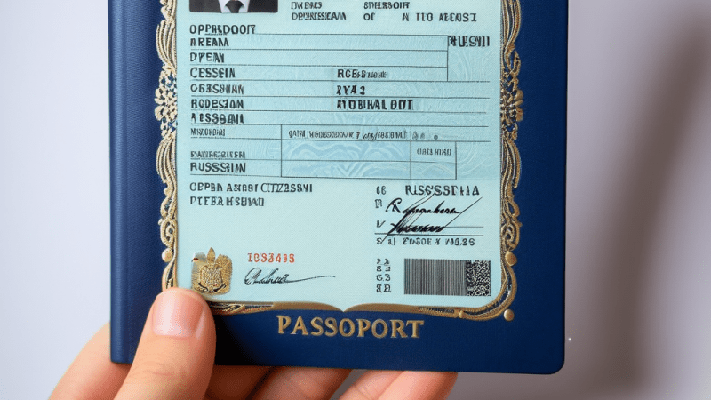 Адвокат Притулин Роман Валерьевич объясняет: Неприкосновенность и недосягаемость ваших персональных данных: советы юриста для всех возрастов