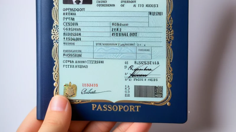 Адвокат Притулин Роман Валерьевич объясняет: Неприкосновенность и недосягаемость ваших персональных данных: советы юриста для всех возрастов