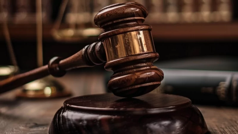 Юрист Гогян Артур Араикович объясняет: Как происходит процесс банкротства?