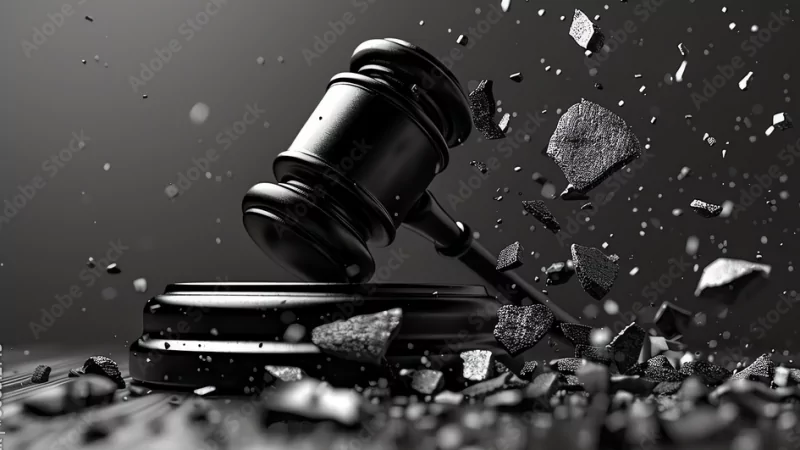 Юрист Мосоян Алиса Олеговна объясняет: Из практики: взыскание 2 000 000 рублей за компенсацию морального вреда