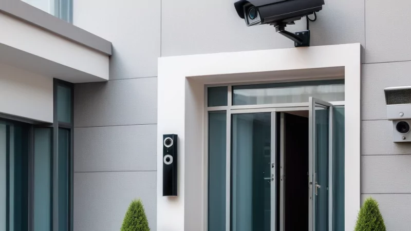 Адвокат Притулин Роман Валерьевич объясняет: За гранью. Где заканчивается безопасность и начинается вторжение в частную жизнь.