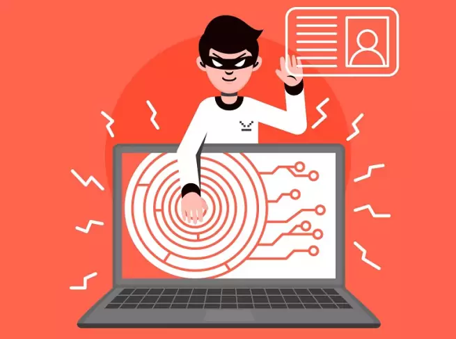 Адвокат Притулин Роман Валерьевич объясняет: Киберпреступность нового поколения: юридические вызовы в эпоху квантовых компьютеров